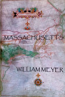 Couverture_Massachusetts