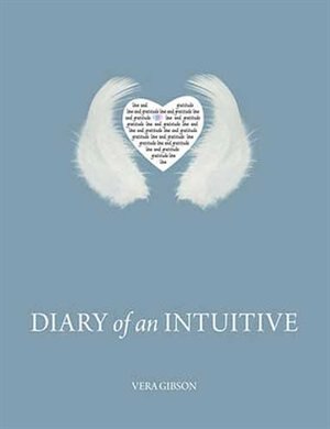 Diary of and Intuitive