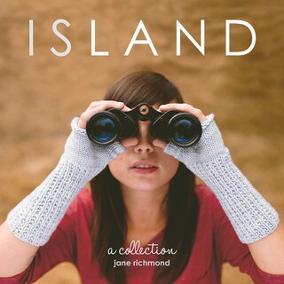 Island: A Collection