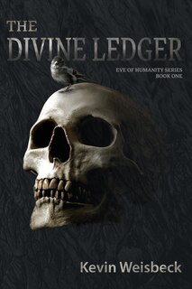 The Divine Ledger