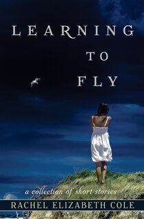 Front cover_Learning to Fly