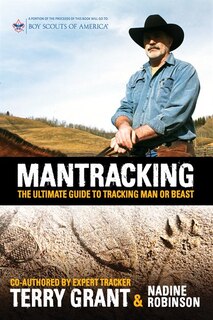 Couverture_Mantracking