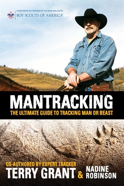 Couverture_Mantracking