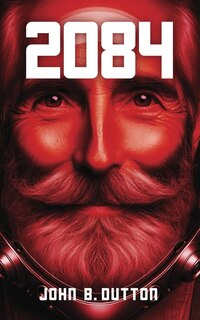 Front cover_2084