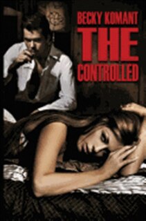 Front cover_The Controlled