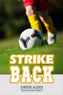 Front cover_Strike Back