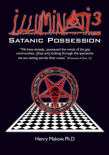 Front cover_Illuminati3