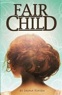 Front cover_Fairchild
