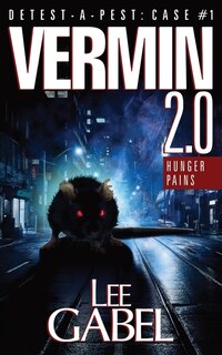 Front cover_Vermin 2.0