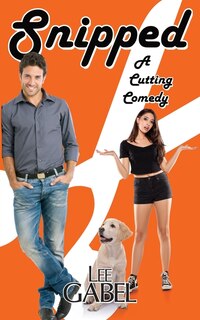 Front cover_Snipped