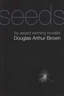 Front cover_Seeds