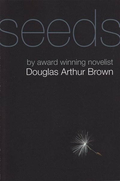 Front cover_Seeds