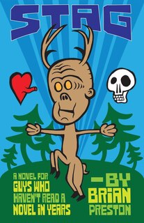 Couverture_Stag