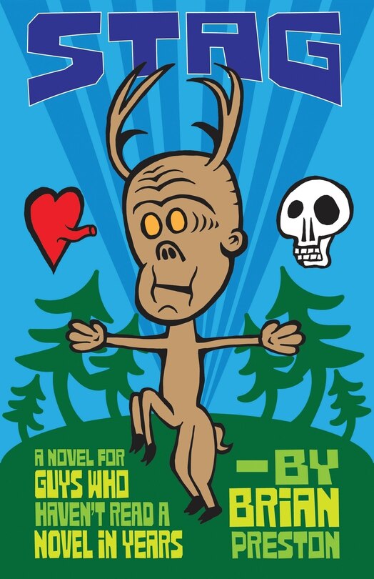 Couverture_Stag