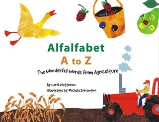 Front cover_Alfalfabet A to Z