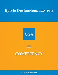 Couverture_CGA = COMPETENCY
