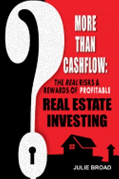 Front cover_More Than Cashflow