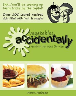 Couverture_Vegetables Accidentally