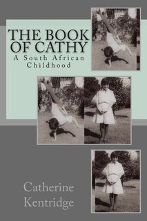 Couverture_The Book of Cathy