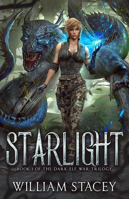 Front cover_Starlight