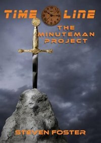 Front cover_Timeline