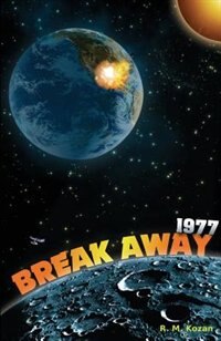 Breakaway 1977