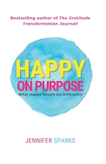 Front cover_Happy on Purpose