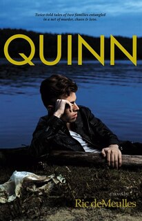 Front cover_Quinn