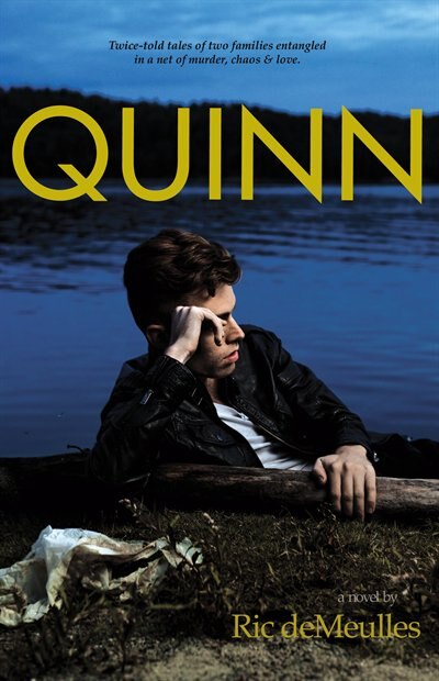 Front cover_Quinn