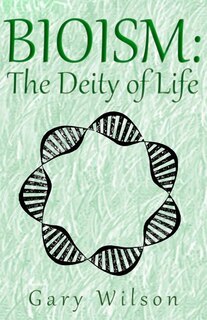 Front cover_Bioism