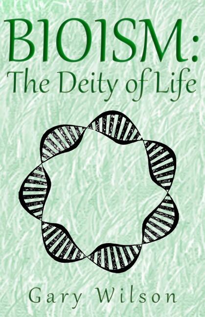 Front cover_Bioism