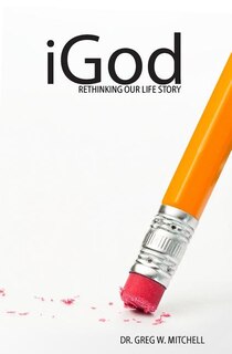 Front cover_iGod