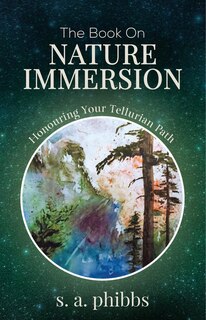Couverture_The Book on Nature Immersion
