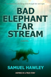 Bad Elephant Far Stream