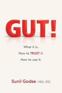 Front cover_GUT!