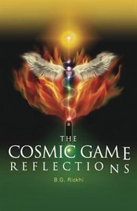 The Cosmic Game Reflections