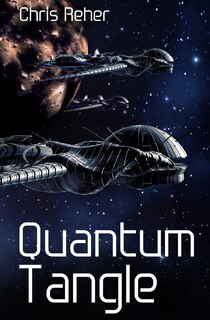 Couverture_Quantum Tangle