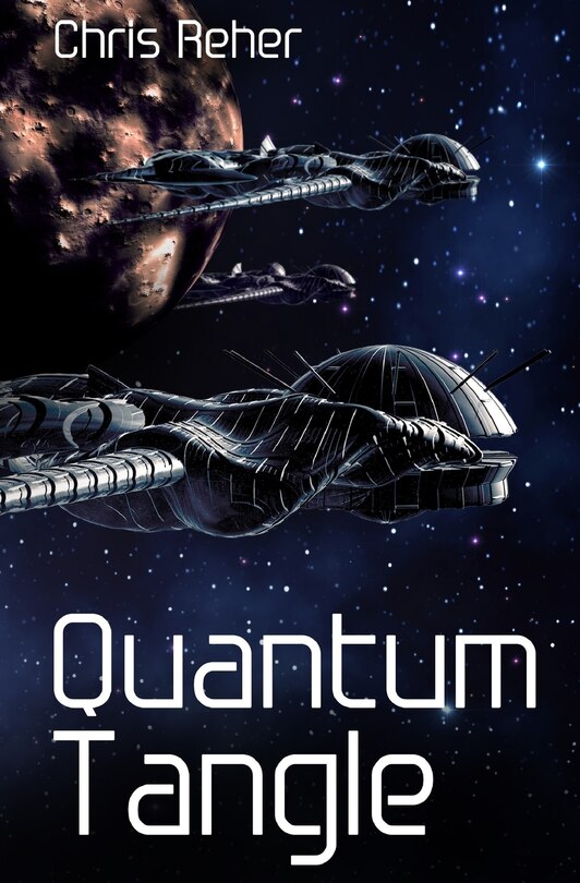 Couverture_Quantum Tangle