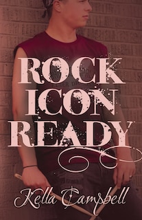 Front cover_Rock Icon Ready