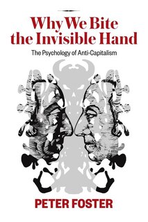 Couverture_Why We Bite the Invisible Hand