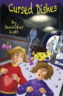 Front cover_Cursed Dishes