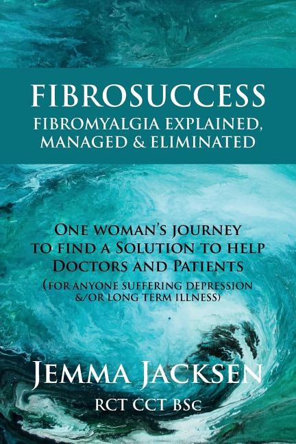 Front cover_FibroSuccess