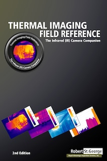 Couverture_Thermal Imaging Field Reference