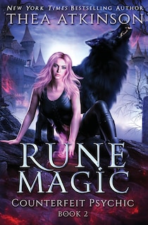 Couverture_Rune Magic