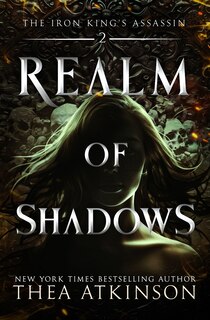 Couverture_Realm of Shadows