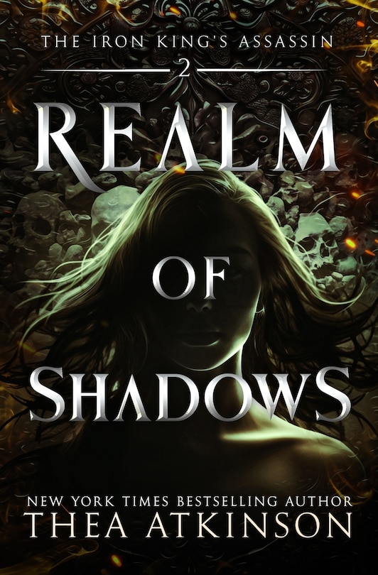 Couverture_Realm of Shadows