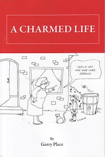 A Charmed Life