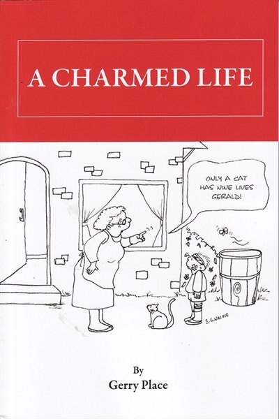 A Charmed Life