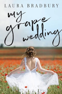 Couverture_My Grape Wedding