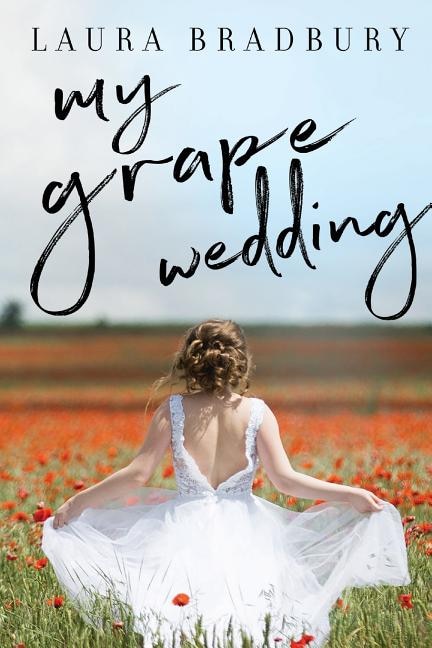 Couverture_My Grape Wedding